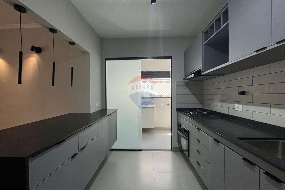 Apartamento - Alugar - São Paulo , São Paulo - 4.jpeg - 602281033-6