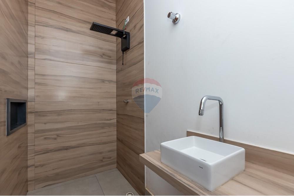 Casa à venda com 3 quartos, 128m² - Foto 36