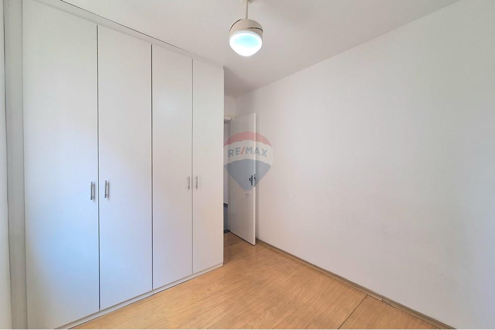 Apartamento - Alugar - São Paulo , São Paulo - 20251006_104310.jpg - 601771057-34