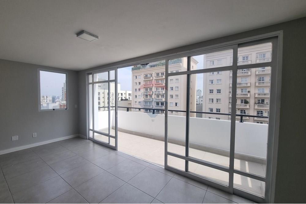 Duplex - Alugar - São Paulo , São Paulo - 20250819_105523.jpg - 602241003-85