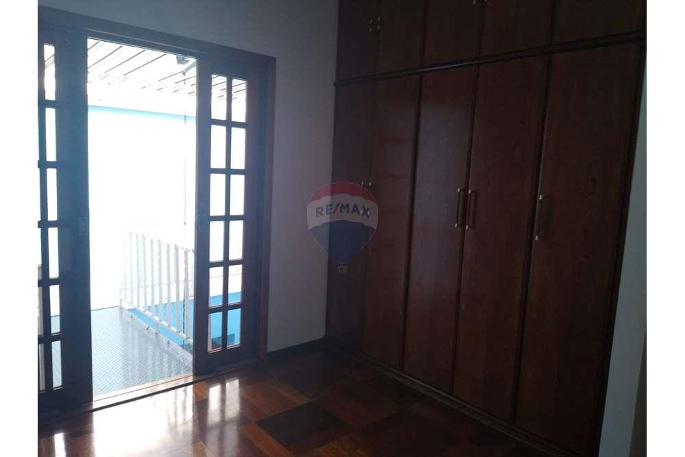 Casa de Vila - Alugar - São Paulo , São Paulo - WhatsApp Image 2024-06-10 at 16.27.15 (1).jpeg - 601971016-450