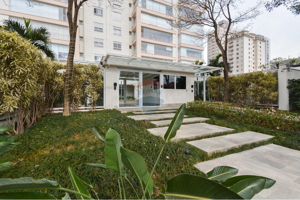 Apartamento - Venda - São Paulo , São Paulo - CondominioVistAlegre (66).jpg - 601361053-39
