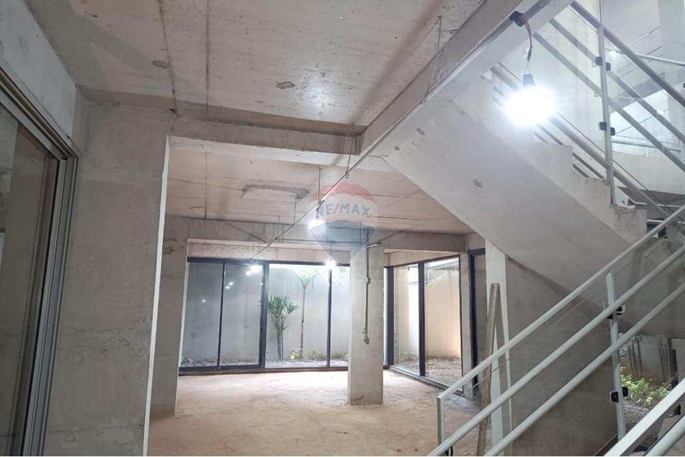 Cj. Comercial/ Sala - Alugar - São Paulo , São Paulo - 74428468-184e-462c-96ea-3d745d20f76e.jpeg - 602361011-27