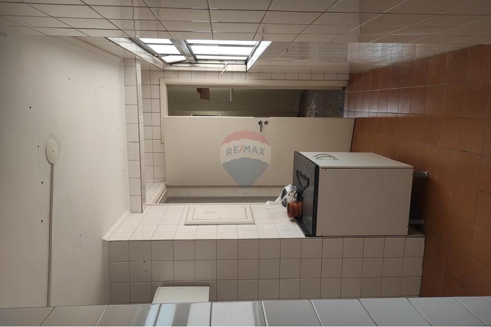 Apartamento - Alugar - São Paulo , São Paulo - Lavanderia (1).jpg - 601361052-96