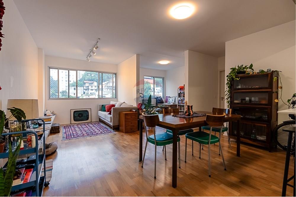 Apartamento - Venda - São Paulo , São Paulo - 1_R Salto Grande_.jpg - 601471007-67