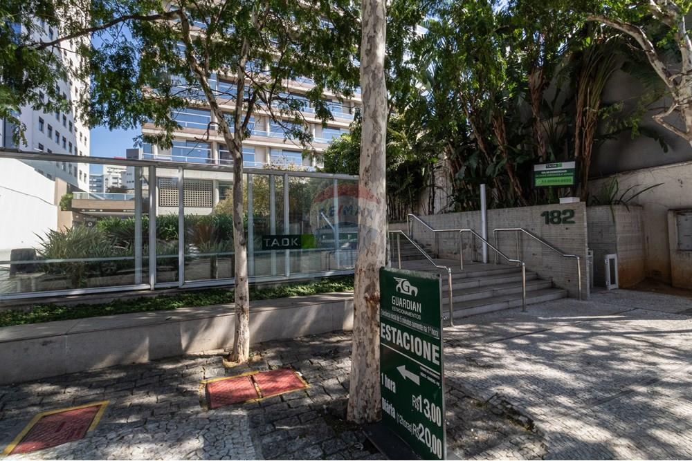 Cj. Comercial/ Sala - Venda - São Paulo , São Paulo - 01fotos_039.jpg - 602011074-3