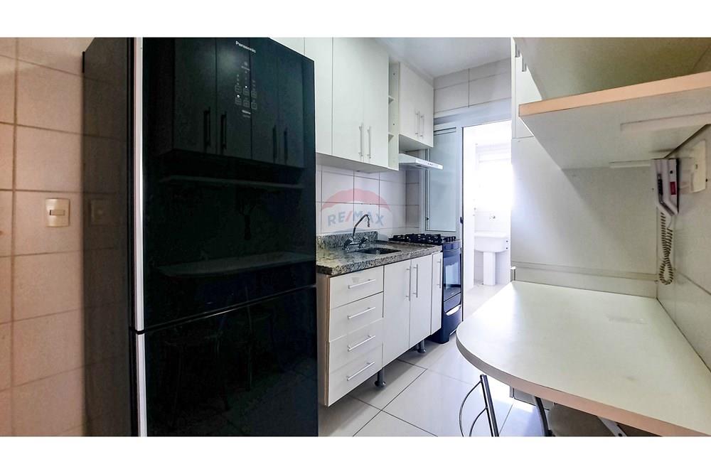 Apartamento - Alugar - São Paulo , São Paulo - 1000560901.jpg - 601401005-48