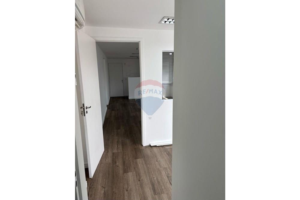 Cj. Comercial/ Sala - Alugar - São Paulo , São Paulo - WhatsApp Image 2025-05-06 at 11.02.09 (1).jpeg - 601971053-20