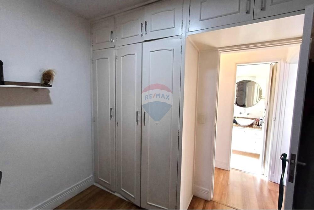 Apartamento - Alugar - São Paulo , São Paulo - WhatsApp Image 2025-06-27 at 11.15.10.jpeg - 602331010-27