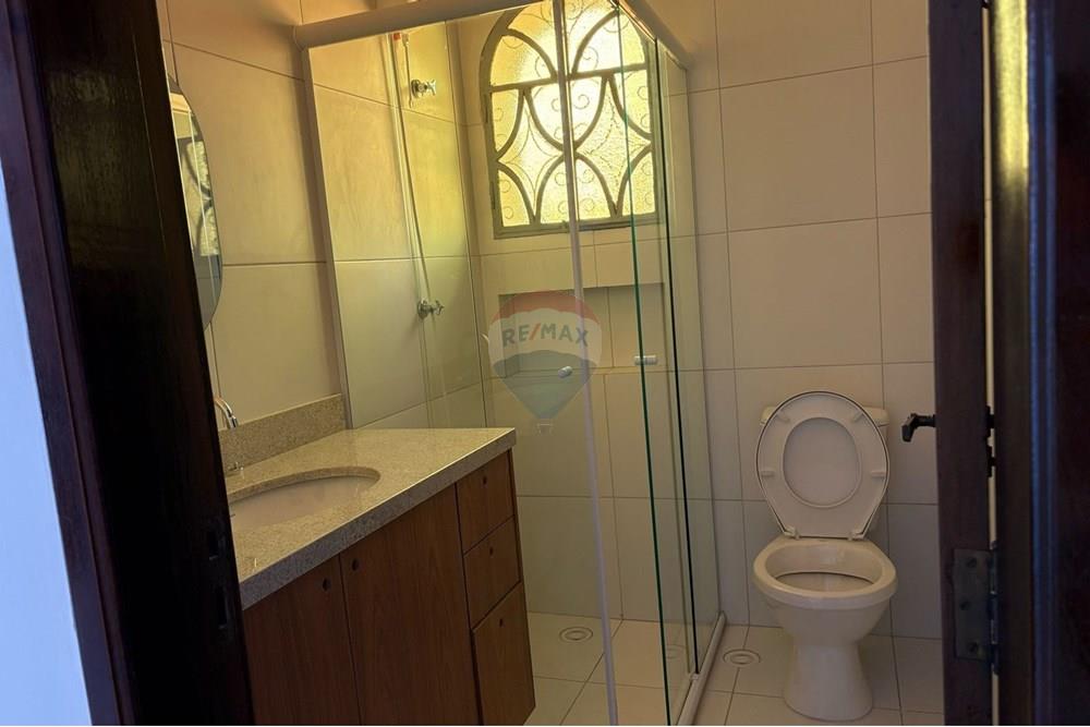Prédio Inteiro para alugar, 400m² - Foto 29
