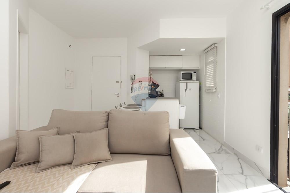 Apartamento - Venda - São Paulo , São Paulo - IMG_688416.jpg - 630331067-13