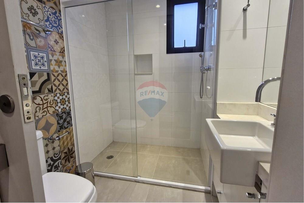 Apartamento - Alugar - São Paulo , São Paulo - RUA BARÃO DE TRIUNFO 603 (33).jpg - 601361003-200