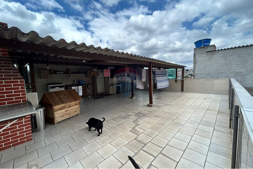 Casa - Venda - São Paulo , São Paulo - WhatsApp Image 2025-04-07 at 14.04.47 (3).jpeg - 601991015-47