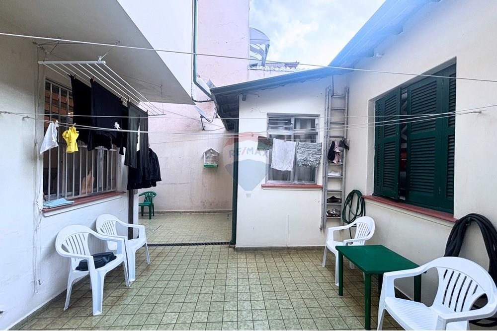 Casa - Alugar - São Paulo , São Paulo - WhatsApp Image 2025-05-22 at 13.47.12 (17).jpeg - 601401028-38