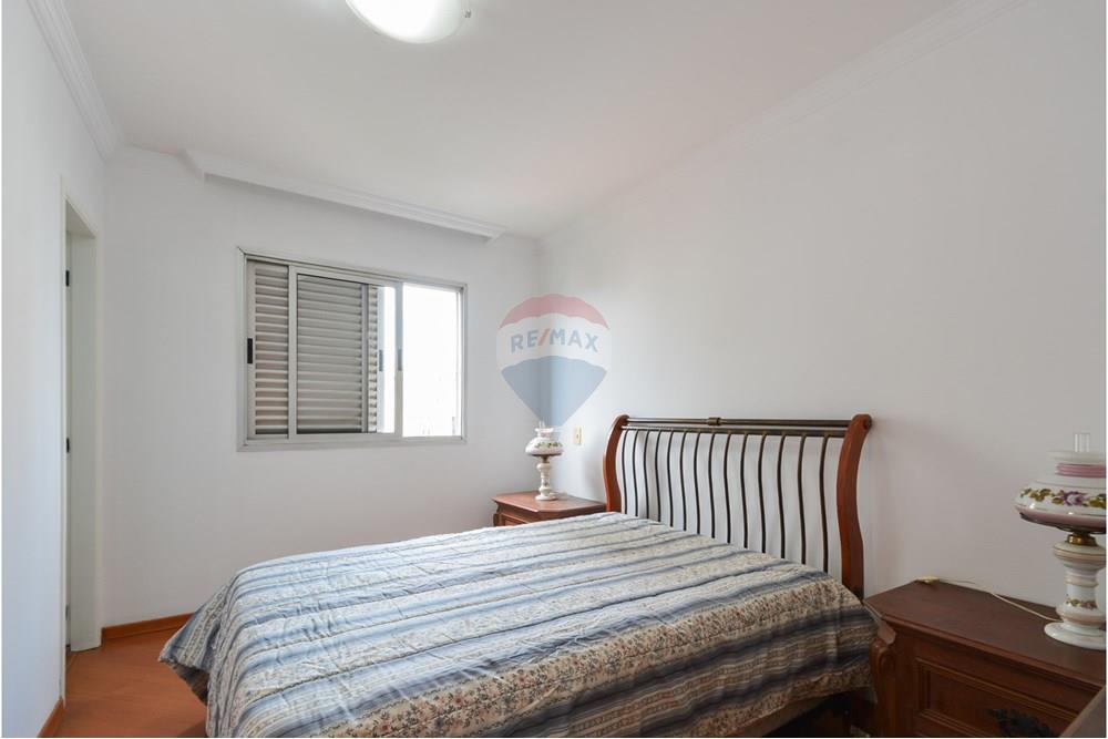 Apartamento - Venda - São Paulo , São Paulo - 01fotos_038.jpg - 602011024-24