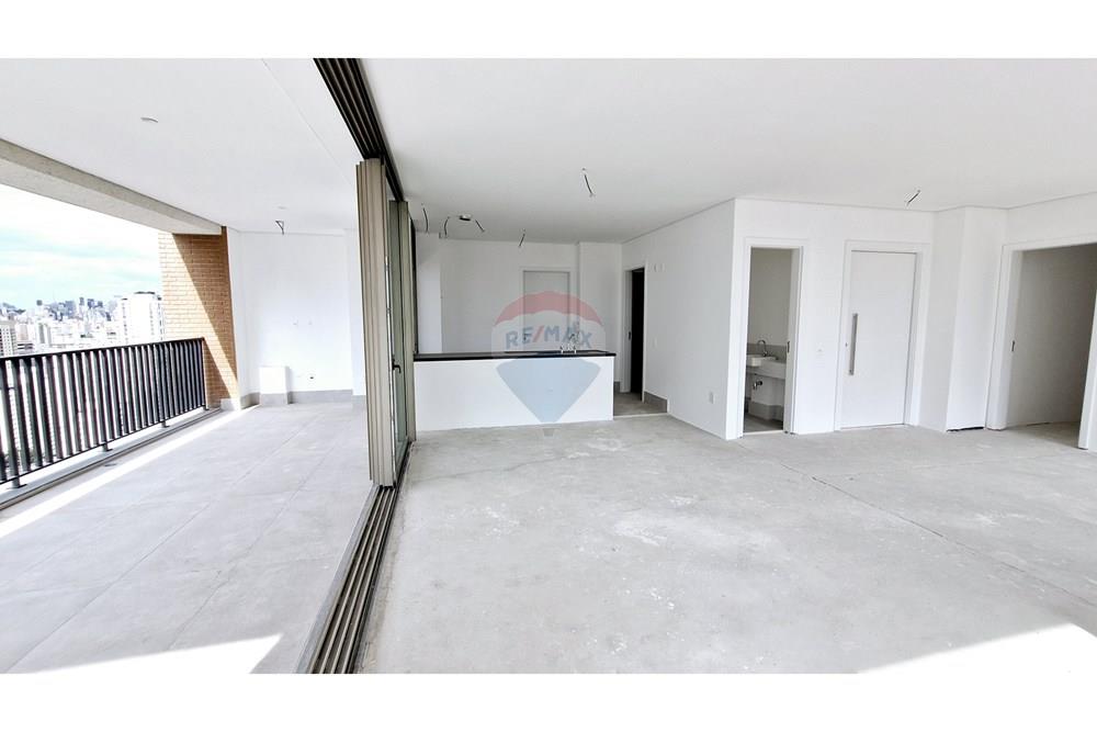 Apartamento - Venda - São Paulo , São Paulo - 10.jpg - 601361003-172