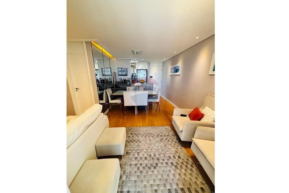 Apartamento - Venda - São Paulo , São Paulo - WhatsApp Image 2025-10-20 at 09.34.20 (4).jpeg - 602101019-72