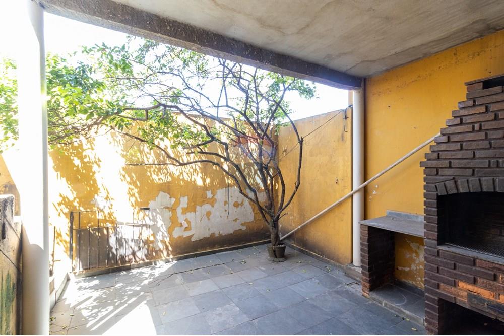 Sobrado - Venda - São Paulo , São Paulo - Rua Mendonça Uchoa,  455_50.jpg - 601751074-70