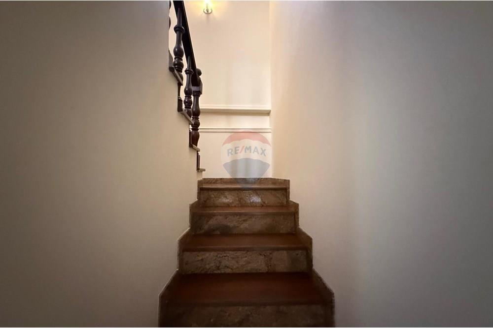 Casa - Alugar - São Paulo , São Paulo - WhatsApp Image 2025-08-21 at 10.19.07 (1).jpeg - 601261089-501