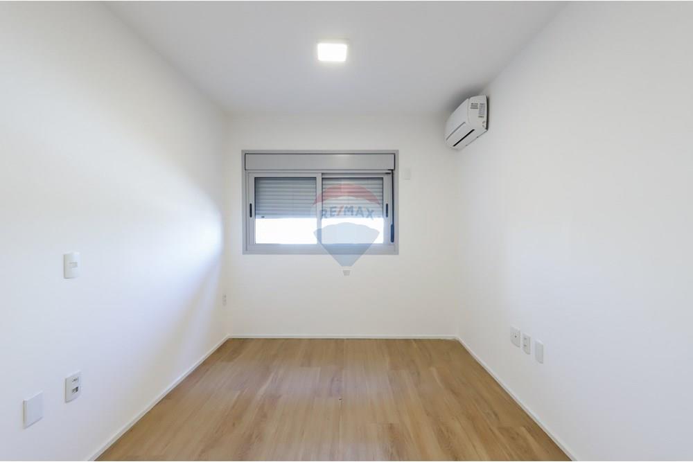 Apartamento - Venda - São Paulo , São Paulo - 25-09-02-Rua Joseph Nigri 147 - Apto 16A_013_CapodannoFotografia.jpg - 602341005-69