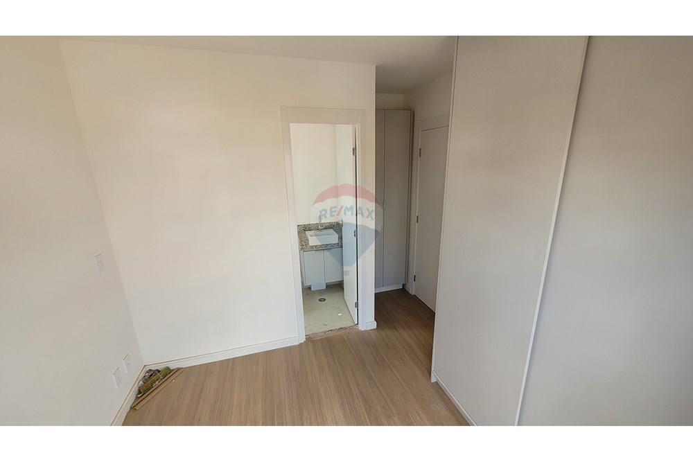 Apartamento - Alugar - São Paulo , São Paulo - 20250401_114926.jpg - 602291010-126