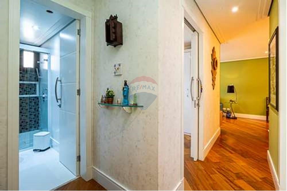 Apartamento - Venda - São Paulo , São Paulo - 7.jpg - 601051021-276