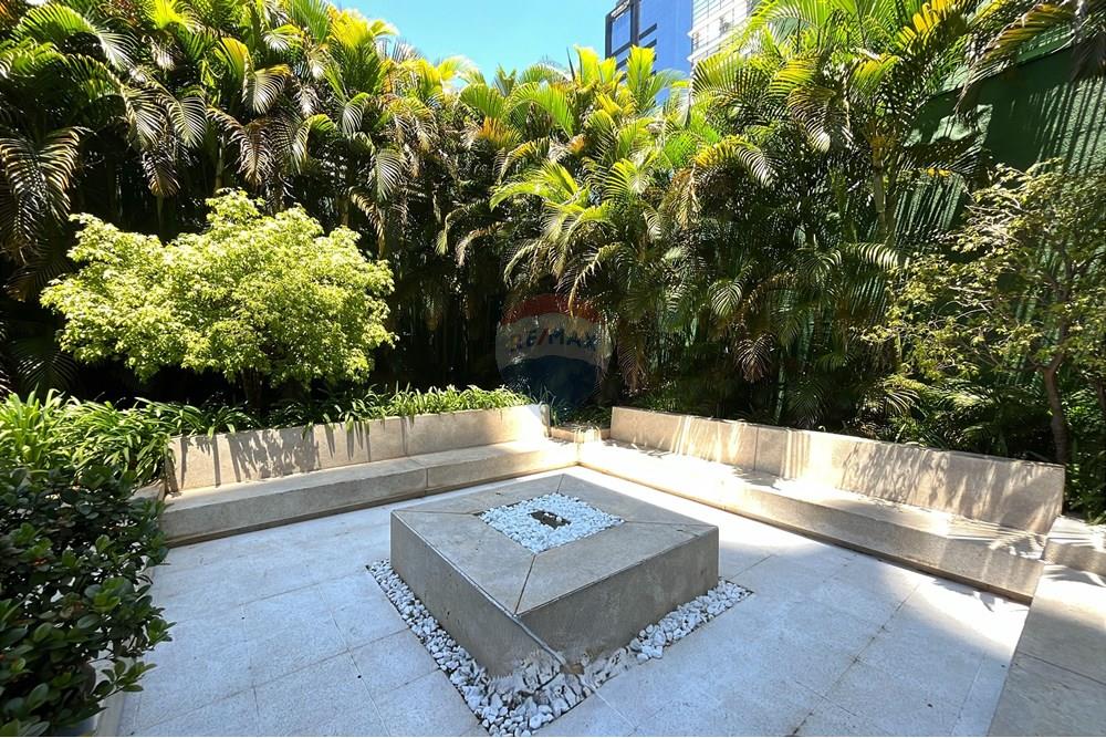 Apartamento - Alugar - São Paulo , São Paulo - BPVF5185.JPEG - 602331019-83