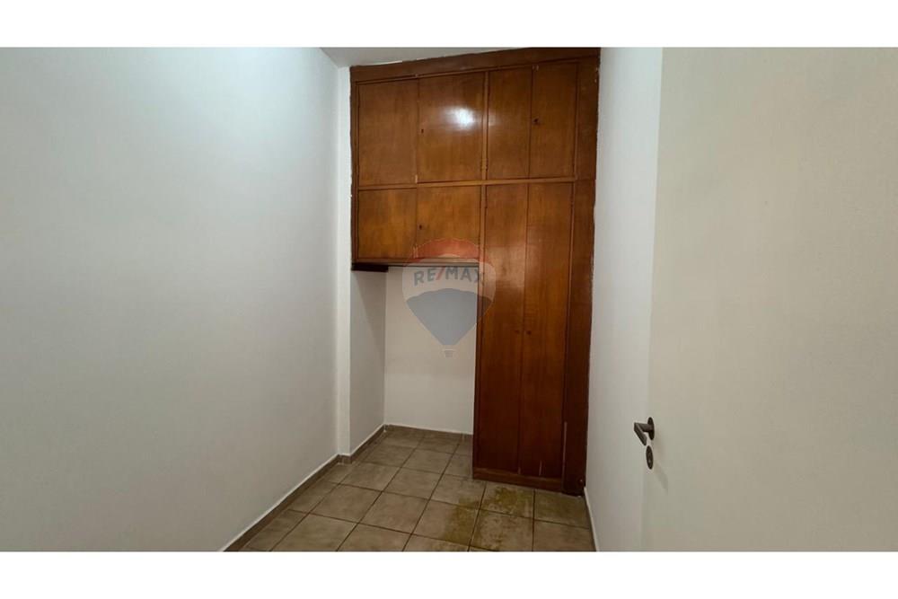 Apartamento - Alugar - São Paulo , São Paulo - WhatsApp Image 2025-10-05 at 19.14.29 (35).jpeg - 602281024-31