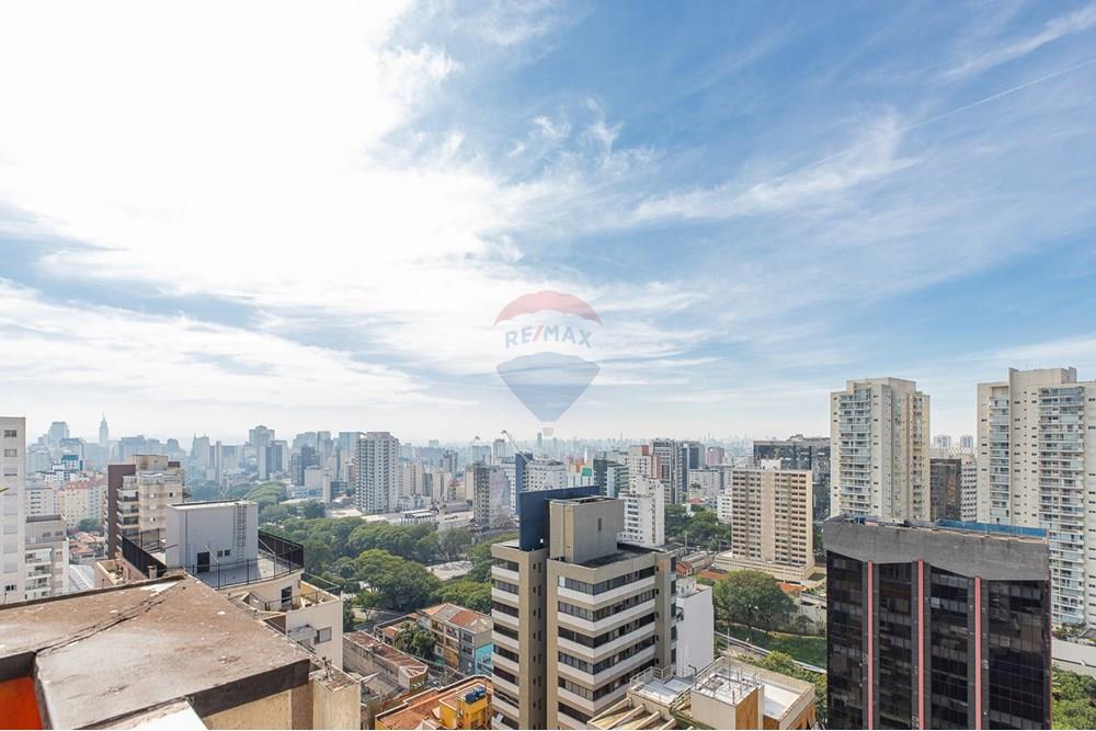 Cobertura - Venda - São Paulo , São Paulo - Remax Ville-28.jpg - 601241014-54