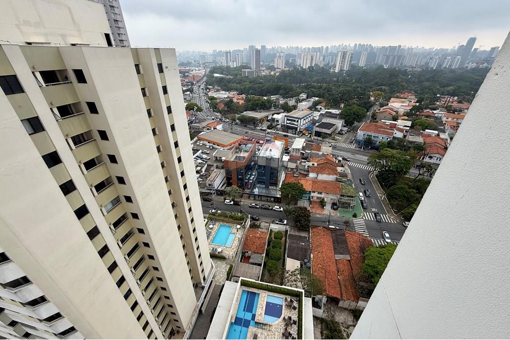 Apartamento - Venda - São Paulo , São Paulo - IMG_5986.jpg - 602321013-84