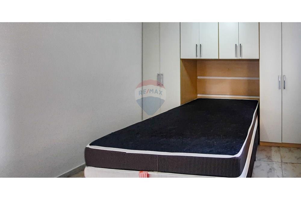 Apartamento - Alugar - São Paulo , São Paulo - 1000560882.jpg - 601401005-48