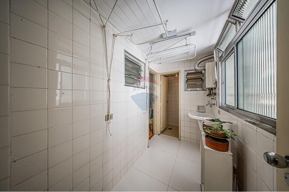 Apartamento - Venda - São Paulo , São Paulo - (42).jpg - 601191026-207