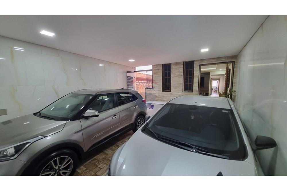 Sobrado - Venda - Embu das Artes , São Paulo - 2025-07-24 11.04.55.jpg - 601361048-33