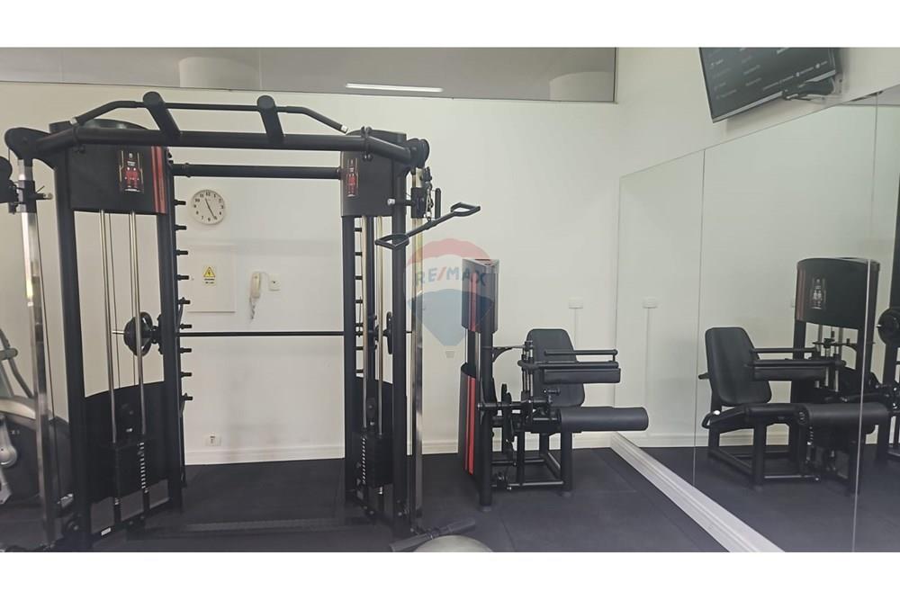 Apartamento - Alugar - São Paulo , São Paulo - WhatsApp Image 2025-08-25 at 10.15.47.jpeg - 602361012-85