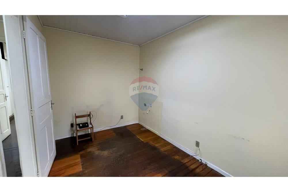 Casa - Alugar - São Paulo , São Paulo - 24.jpg - 602281013-9