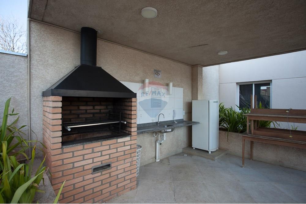 Apartamento - Venda - São Paulo , São Paulo - IMG_7817.jpg - 601751066-45