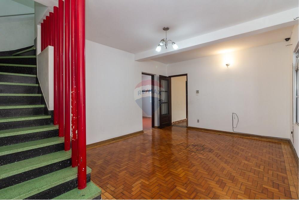 Sobrado - Venda - São Paulo , São Paulo - 01fotos_004.JPG - 602101043-7