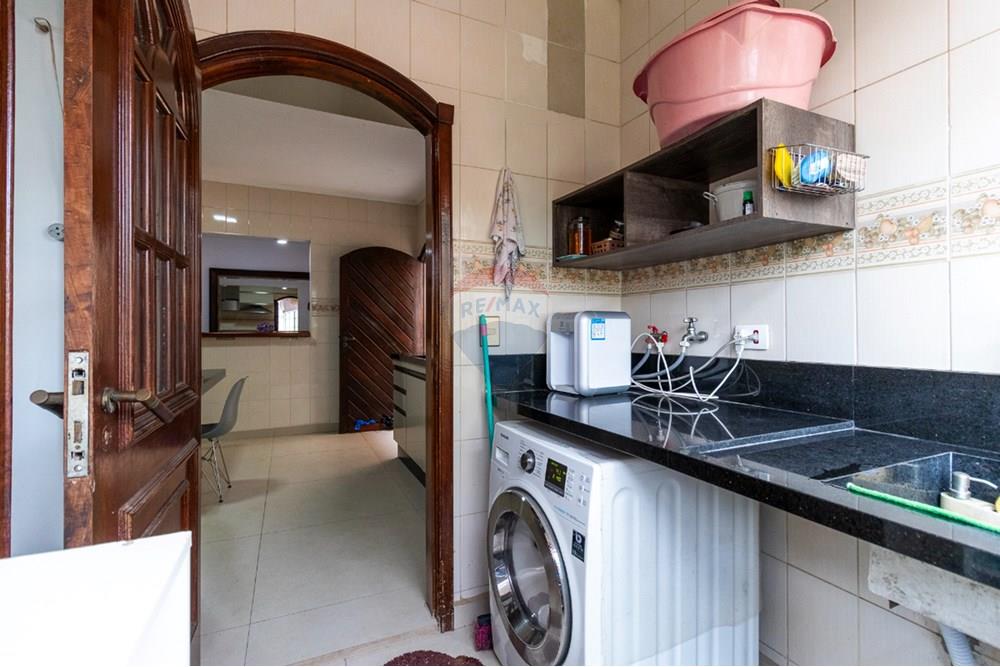 Casa - Venda - São Paulo , São Paulo - f4b7f300-af64-48e5-9cef-b749f1100749.jpeg - 601181010-51