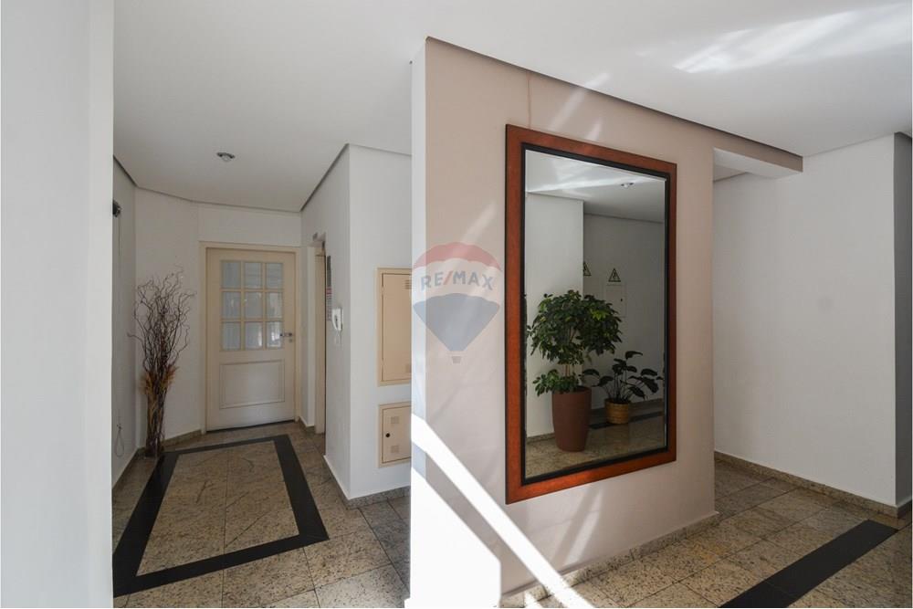 Apartamento - Venda - São Paulo , São Paulo - 01fotos_047.jpg - 601351208-130