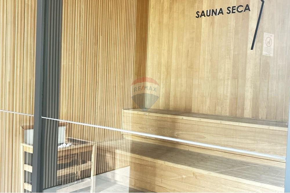 Apartamento - Alugar - São Paulo , São Paulo - WhatsApp Image 2025-04-17 at 16.36.50.jpeg - 601361052-75