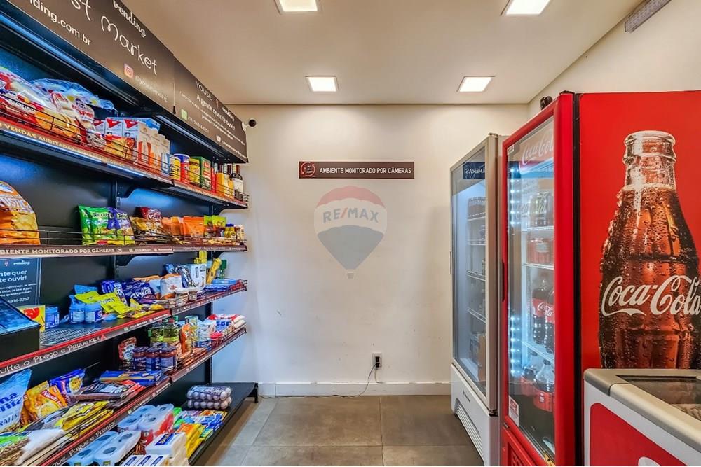 Studio - Venda - São Paulo , São Paulo - 1760122501807-20251006_10440328.jpeg - 601181062-17