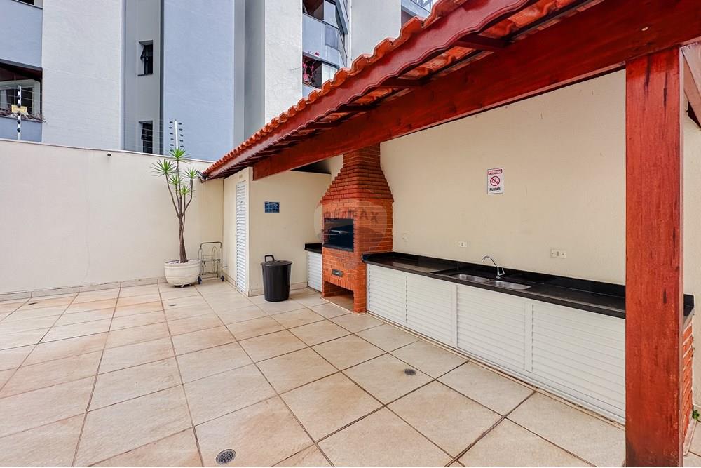 Apartamento - Venda - São Paulo , São Paulo - 77.jpg - 602031012-62