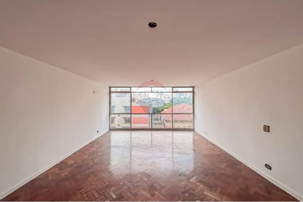 Apartamento - Venda - São Paulo , São Paulo - Captura de tela 2025-09-25 132312.jpg - Sala de estar - 601081090-24