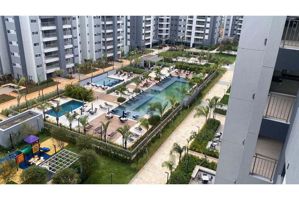 Apartamento - Venda - São Paulo , São Paulo - WhatsApp Image 2025-04-16 at 21.18.35 (1).jpeg - 601261021-423