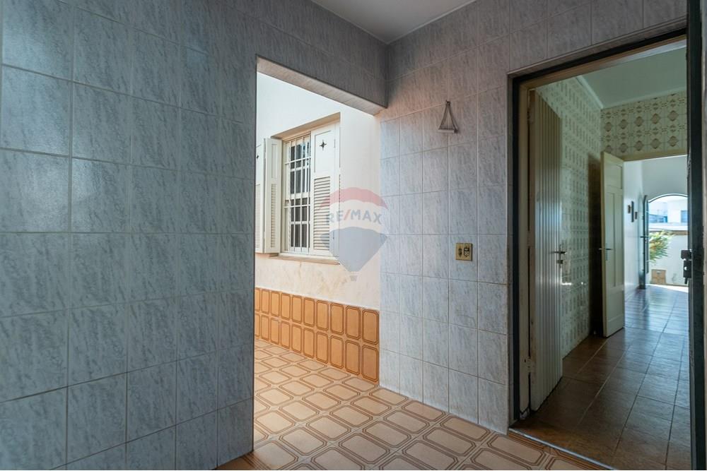 Casa - Venda - São Paulo , São Paulo - 601301002-114 - R. Lucio Seneca, 400-026.jpg - 601301002-114