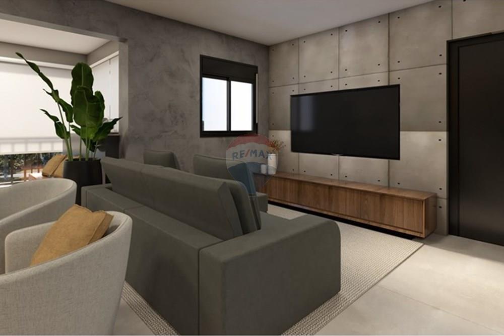 Apartamento - Venda - São Paulo , São Paulo - Captura de tela 2025-08-12 155720.jpeg - 602181003-64