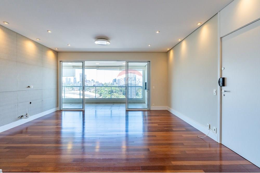 Apartamento - Venda - São Paulo , São Paulo - 01fotos_029.jpg - 601181047-69