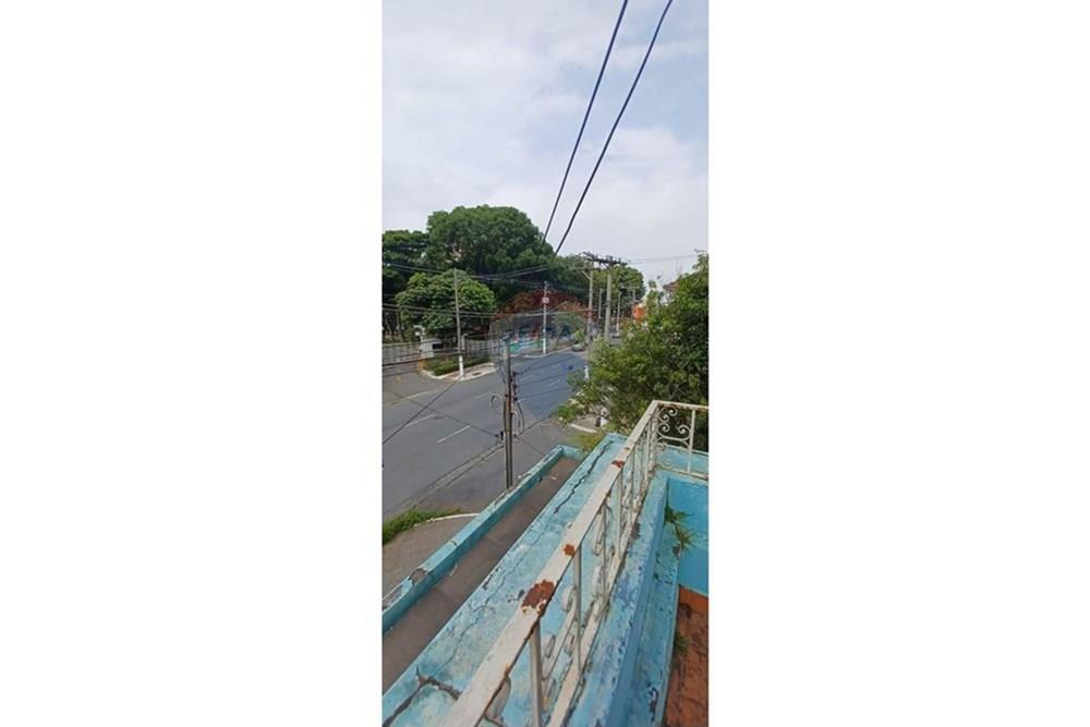 Casa Comercial - Alugar - São Paulo , São Paulo - PHOTO-2025-10-16-11-59-30_15.jpg - 601241055-17