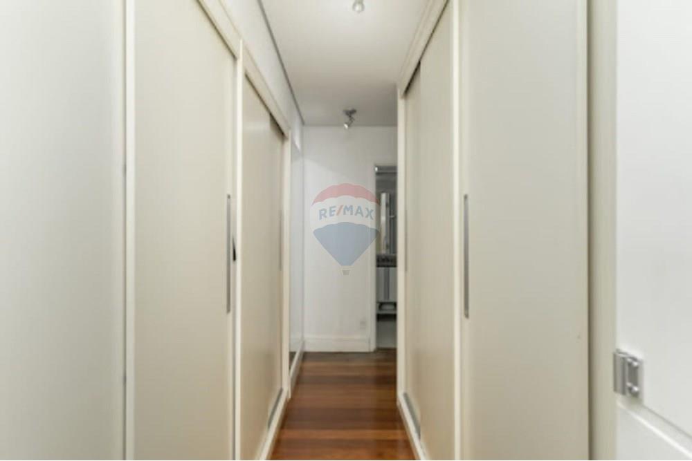 Apartamento - Venda - São Paulo , São Paulo - qqqqqqqqqqqqqqqqqqqqq.jpg - 602181016-278