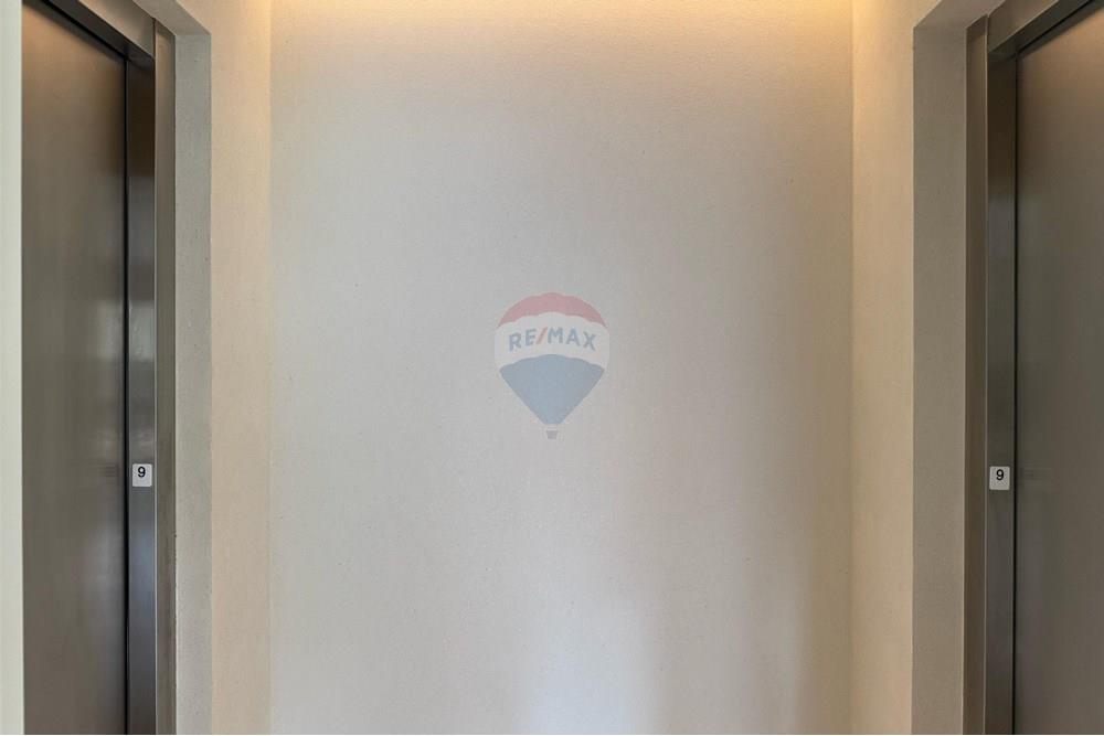 Apartamento - Alugar - São Paulo , São Paulo - PHOTO-2025-04-14-19-37-05(12).jpg - 601241056-49